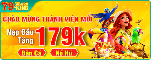 79King ⭐️ Nhà Cái 79King.com Uy Tín | Tham Gia Nhận 79K 25 79king ưu đãi 2025